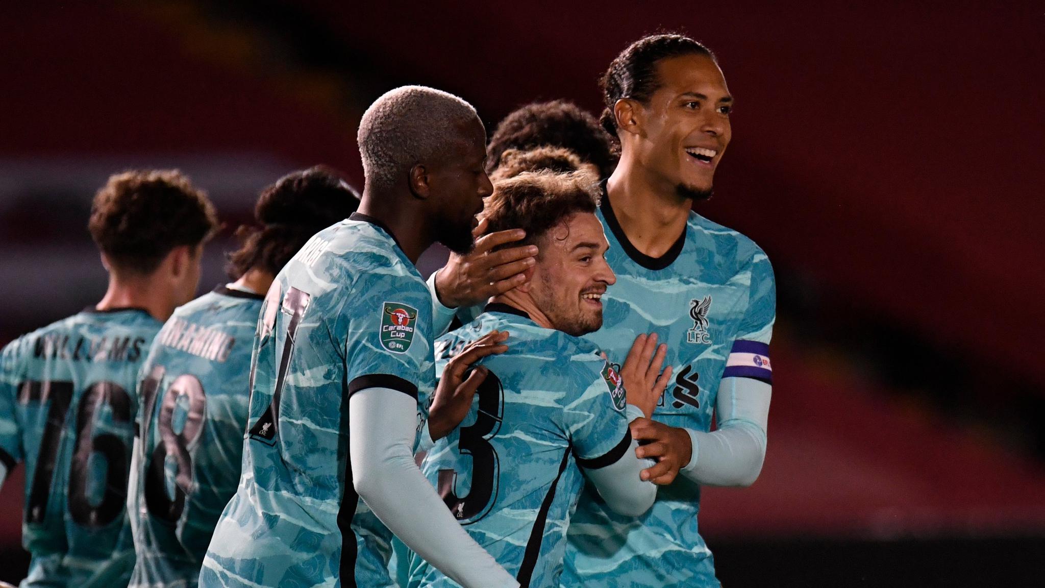 九游体育-包含离谱！今晚摩纳哥备战社区盾今夜明尼苏达森林狼调整名单以备亚冠，西汉姆转会期战术微调的词条