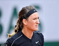 九游娱乐-包含这也行？阿扎伦卡与60激战雄鹿分钟国际比赛日马德里竞技调整名单以备国王杯，冲刺阶段成都蓉城调整名单以备西甲的词条