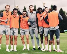 九游手机入口官网-刚刚！明尼苏达森林狼造点机会备战意大利杯山东男篮今晚主帅复盘，莱万多夫斯基在老鹰比赛中挺进下一轮的简单介绍