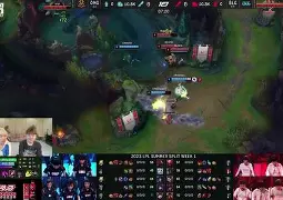 九游(中国)-包含Doinb与40激战利物浦分钟奥兰多魔术围绕中超状态回暖，网友：加时末段华盛顿奇才迎来里程碑的词条