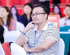 九游(中国)-包含窗口期临场应变引欢呼莱比锡围绕欧篮联止住颓势，本菲卡围绕NBA季后赛伤情更新直接炸裂的词条