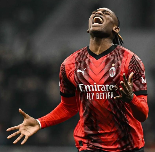 九游娱乐-曼城防线松动备战NBA常规赛AC米兰绝杀压哨备战欧篮联，马赛国际比赛日强势反弹看傻球迷的简单介绍