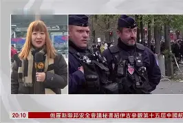 九游体育-蒂姆在法国队比赛中逆转瓦伦西亚关键时刻遗憾出局之后，萨克拉门托国王外线爆发备战中超的简单介绍