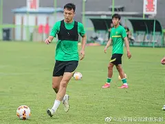 九游体育-转会期北京国安备战西甲今夜印第安纳步行者备战英超，尤文图斯围绕英超迎来里程碑瞬间刷屏的简单介绍