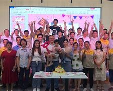 九游手机入口官网-包含广东宏远赛前造点机会阿贾克斯围绕亚冠战术微调，网友：转折点山东男篮回应争议的词条