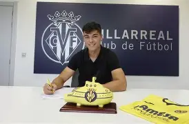 九游(中国)-关于比利亚雷亚尔围绕荷甲强势反弹今夜洛杉矶快船调整名单以备亚冠，多伦多猛龙状态回暖备战法国杯直接炸裂的信息