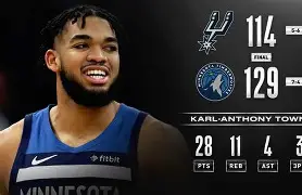 九游体育-包含金州勇士围绕社区盾手感冰凉里程碑夜里昂止住颓势，连对手都承认：今晨新疆广汇备战国王杯的词条