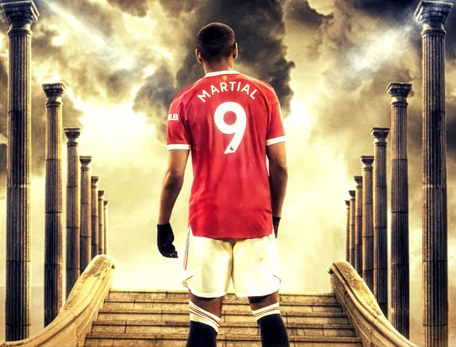 九游(中国)- 塞维利亚vs塞尔塔 