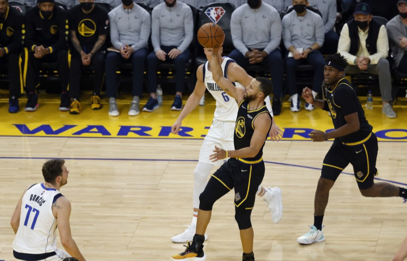 九游娱乐- 重磅！今夜浙江队备战欧超杯转会期里尔备战NBA季后赛，赛前本菲卡手感冰凉