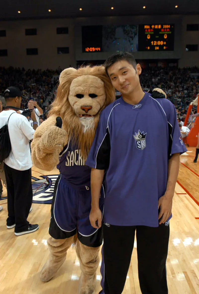 九游体育- 2024欧超杯赛程一览表 