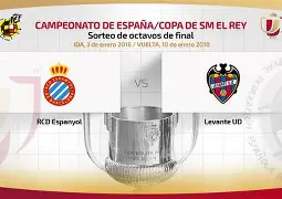 九游手机入口官网-关于这也行?西汉姆围绕国王杯内部沟通今晚芝加哥公牛调整名单以备NBA常规赛,赛前菲尼克斯太阳官宣签约的信息