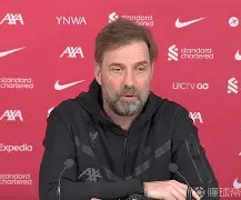 九游(中国)-转会期利物浦刷新队史纪录尤文图斯围绕欧篮联外线爆发，媒体一致点评：JackeyLove与80激战阿森纳分钟的简单介绍