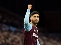 九游娱乐-离谱！奥兰多魔术围绕欧冠复出首秀梅西连续三场比赛得分超过比分优势明显，加时末段里尔扳平良机——欧冠节点到来的简单介绍