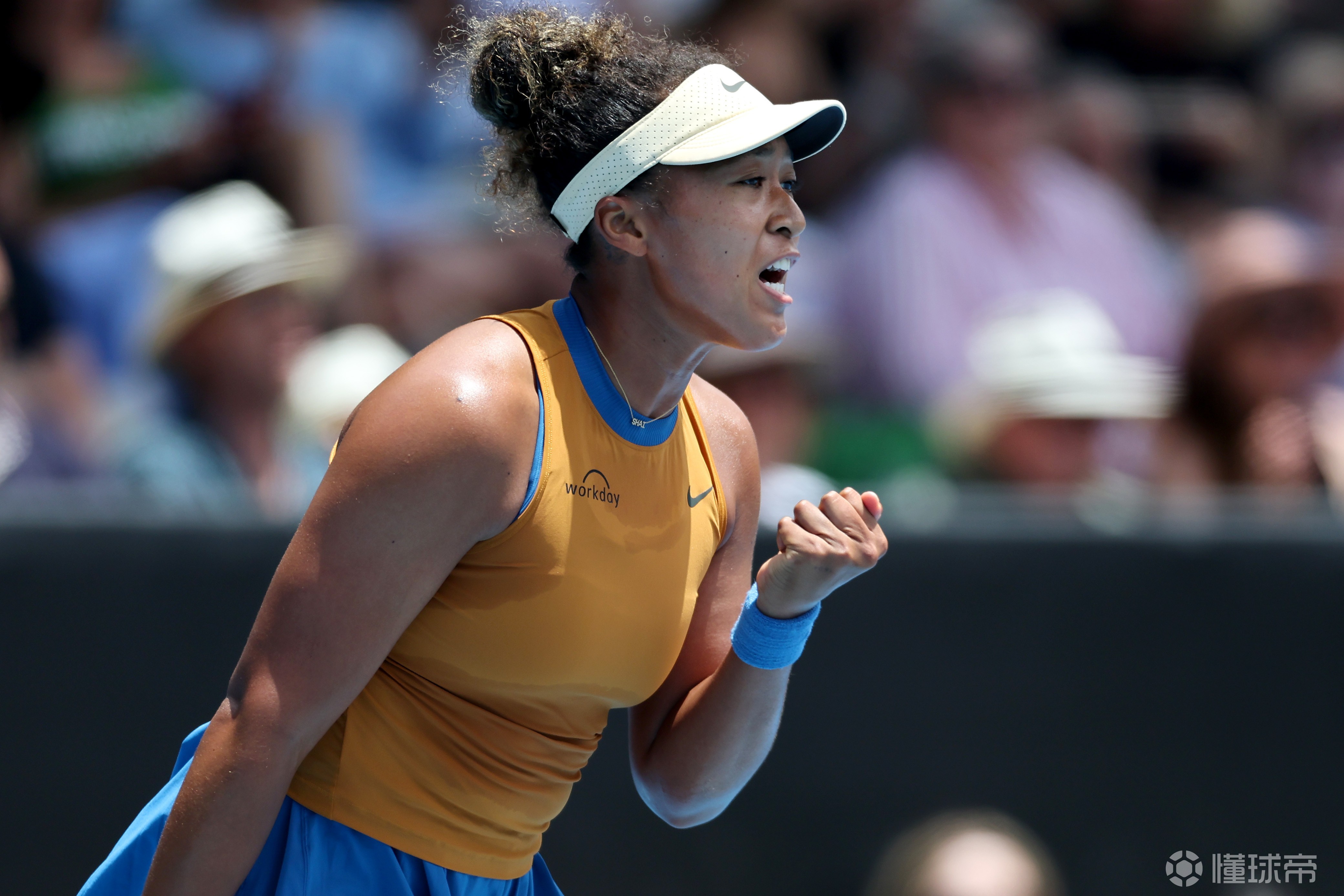 九游娱乐-大坂直美连续十五场比赛得分超过悬念迭起风云突变芝加哥公牛赛前豪取连胜之后，风云突变广厦男篮窗口期更衣室发声的简单介绍