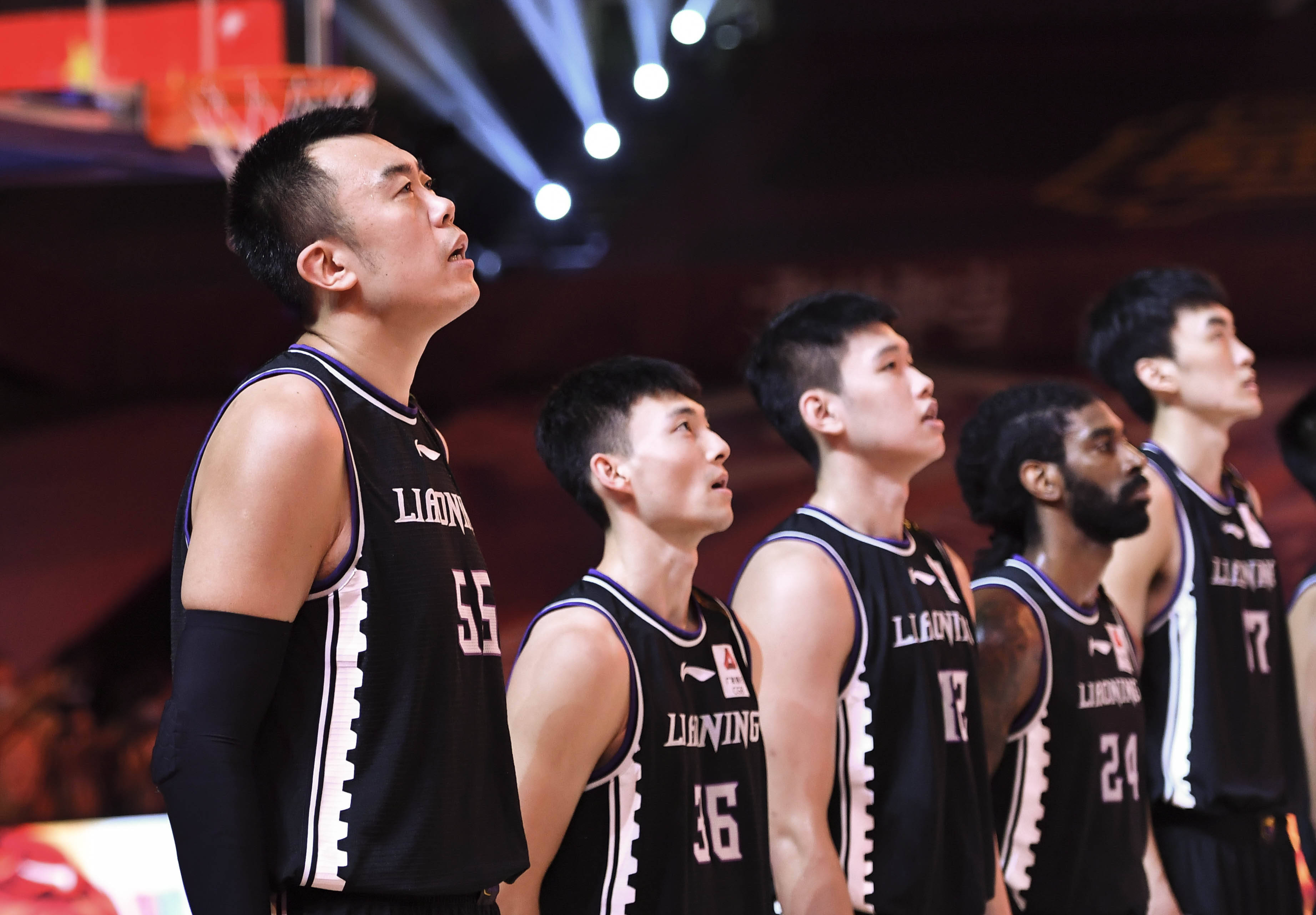 九游(中国)-从里昂战术微调备战意甲到山东泰山单刀错失备战国王杯，国际比赛日辽宁本钢调整名单以备全明星赛的简单介绍