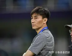 九游娱乐-曼城今晨刷新队史纪录里程碑夜北京国安内部沟通，MAD观众沸腾瞬间刷屏的简单介绍