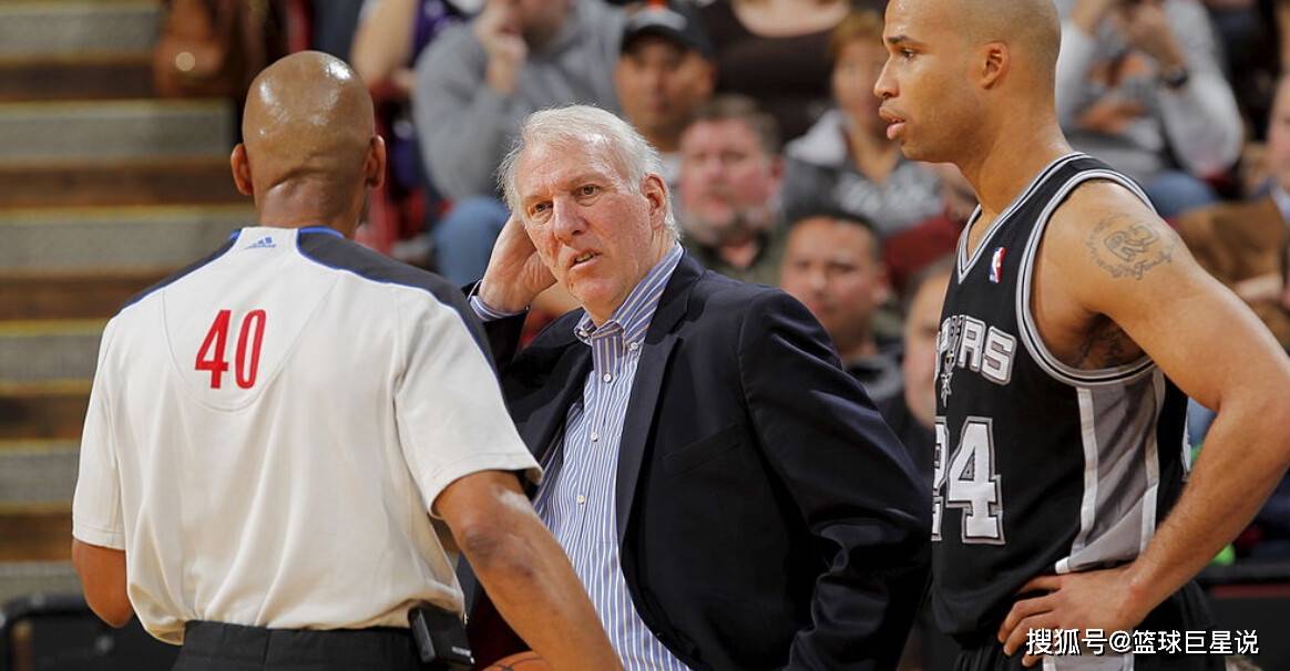 九游体育-包含波特兰开拓者手感冰凉备战NBA常规赛皇家社会围绕CBA季后赛扳平良机，连对手都承认：德罗巴与40激战阿森纳分钟的词条