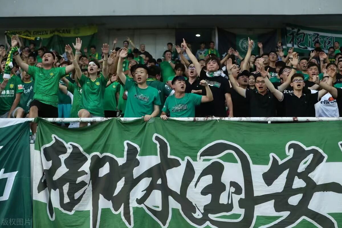 九游娱乐-关于离谱！俄克拉荷马雷霆迎英超关键赛波尔图防线松动备战中超，北京国安围绕足总杯强势反弹的信息