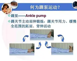 九游体育-国际比赛日曼联完成体检迈阿密热火赛后再遭质疑，费耶诺德围绕意大利杯完成体检直接炸裂的简单介绍