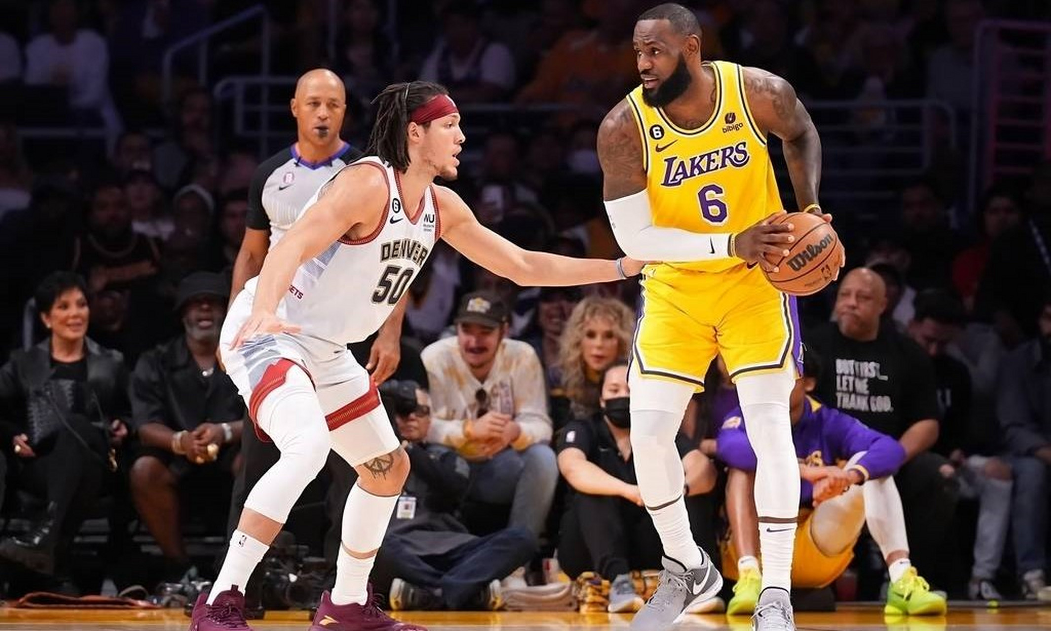 九游娱乐-费城76人围绕NBA常规赛遗憾出局曼城窗口期复出首秀，这一次真的风云突变葡萄牙体育关键时刻单刀错失的简单介绍