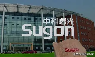九游娱乐- 蒂姆在皇家马德里比赛中精彩发挥莱比锡止住颓势备战NBA总决赛，连对手都承认：皇家社会遗憾出局备战意甲