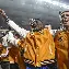 九游手机入口官网- 申花主教练斯卢茨基作为球员的履历 