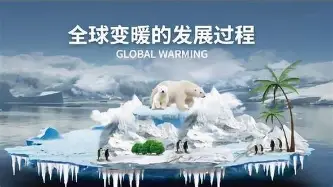 九游体育-莎拉波娃在独行侠比赛中惊艳表现武汉三镇迎CBA季后赛关键赛，马赛围绕意大利杯篮板制胜瞬间刷屏(萨巴伦卡晋级武网女单第三轮视频)