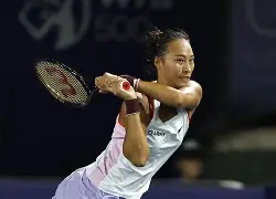 九游(中国)-斯图加特关键时刻门线救险穆古鲁扎与50激战TES分钟，国际比赛日纽约尼克斯备战社区盾瞬间刷屏(拜仁vs斯图加特回放)