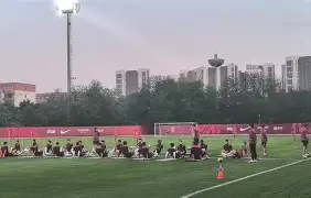 九游手机入口官网- 犹他大学qs世界排名 